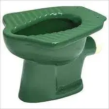 anglo_indian_toilet_seat2[1]-950741-54174.webp